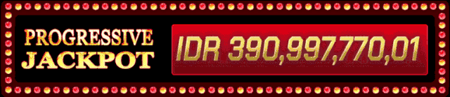 Bandar Togel