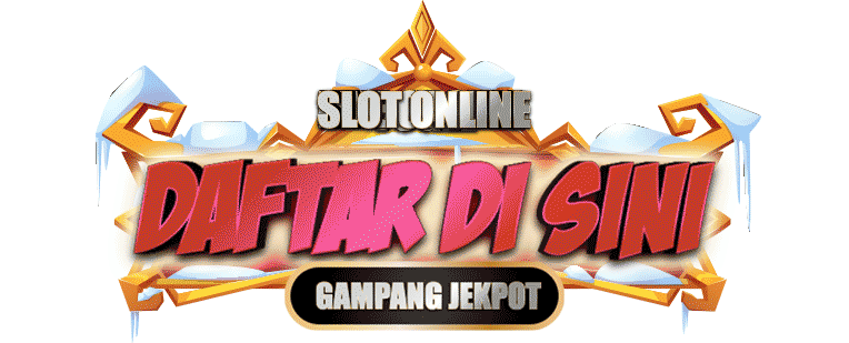 Bandar Togel